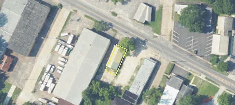 Midtown Office Space Available