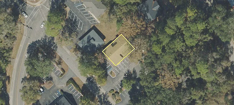Medical Condo For Lease