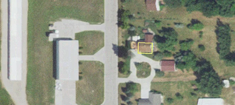 Warroad Land For Sale