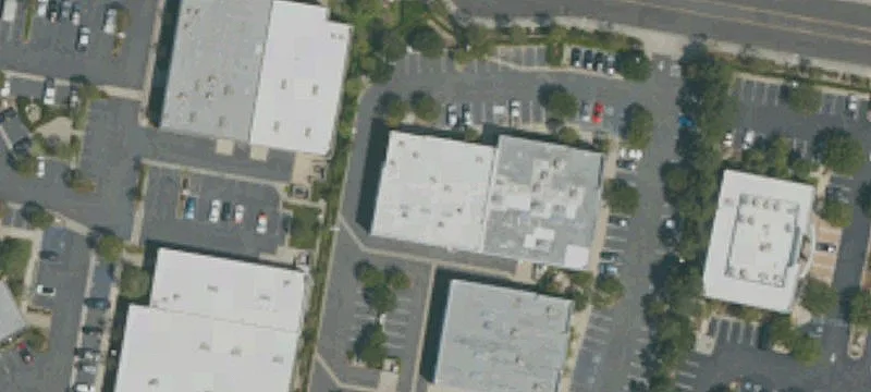 Irvine Flex Space For Sale