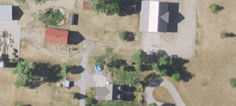 Commercial Lots in Growing Sartell