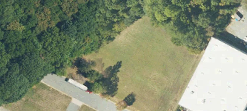 Industrial Land For Sale