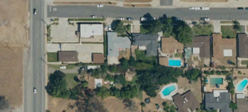 Medical Office Building For Sale