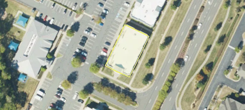 Medical Office Space For Lease