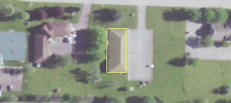 Kimberly Commercial Building For Sale