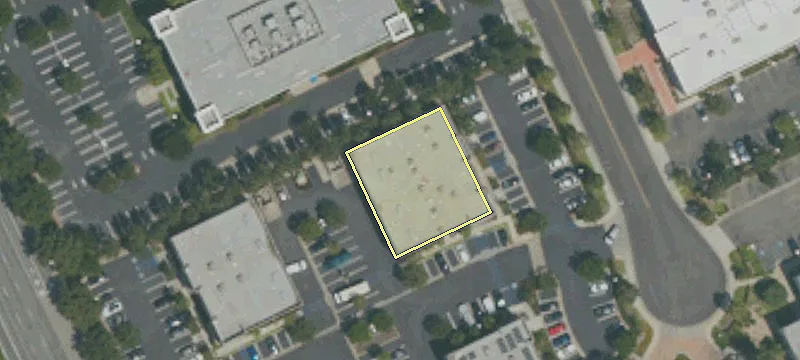 Irvine Flex Space For Rent
