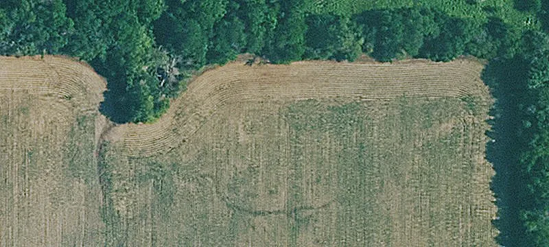 Butler County Land for Sale