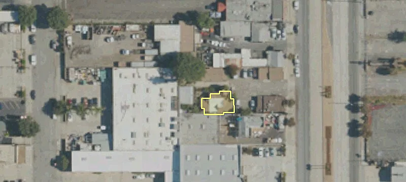 Mixed-Use Property For Sale