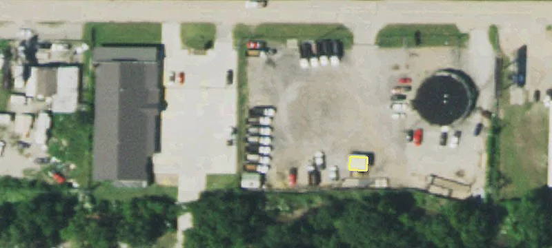 Midtown Tulsa Redevelopment Opportunity