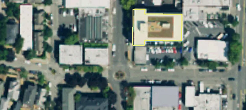 Fremont Development Site For Sale