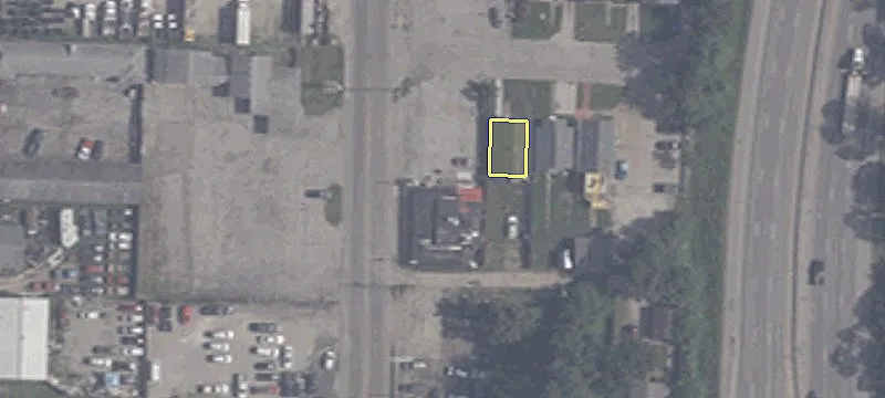 Evansville Bar and Restaurant Opportunity