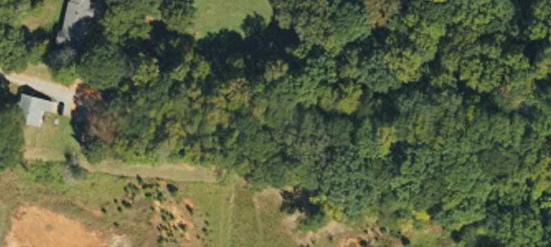 1.46 Acre Retail Outparcel