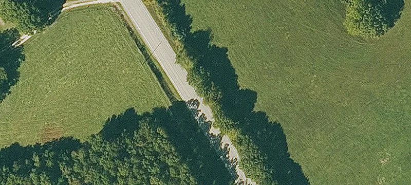 Residential Development Opportunity Near Branson