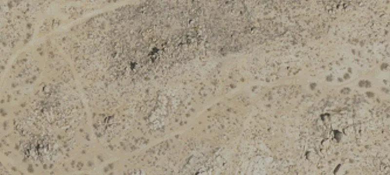 Development Land in Apple Valley