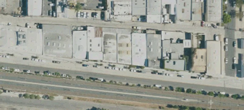 Renovated Flex Space For Rent