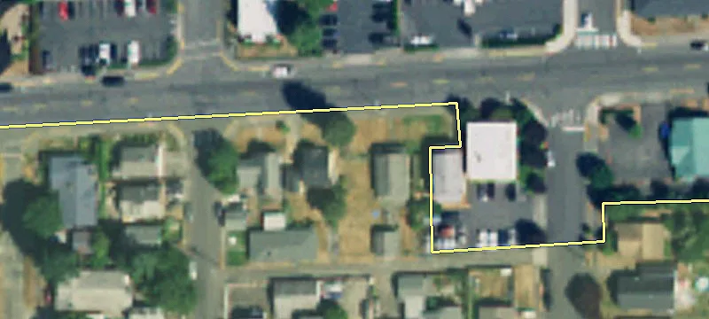 Land For Sale Auburn