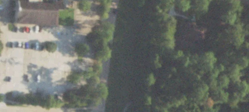 Land for Lease or Sale