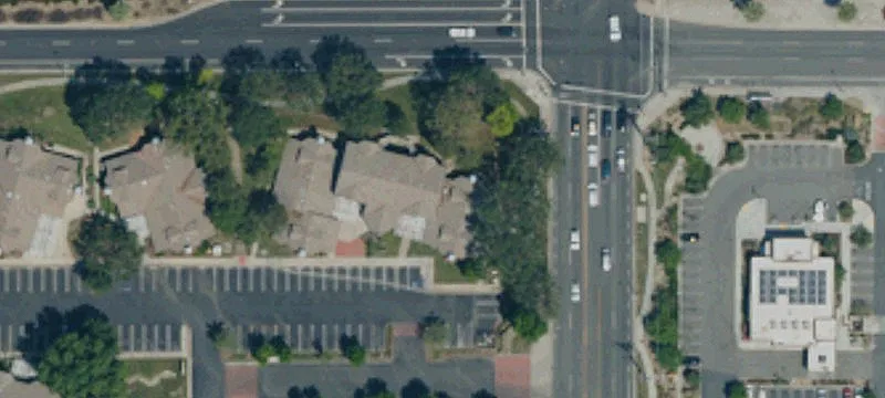 Loma Linda Office Space