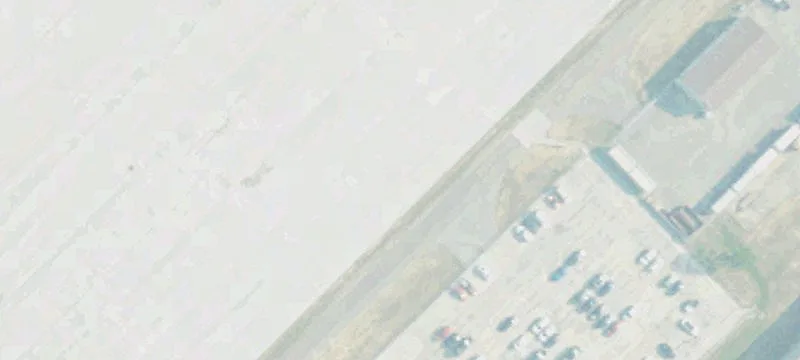 Industrial Land Near Highway 49