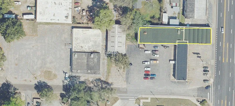Pensacola Specialty Property For Sale