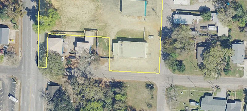 Versatile Retail/Office/Workshop Space Available