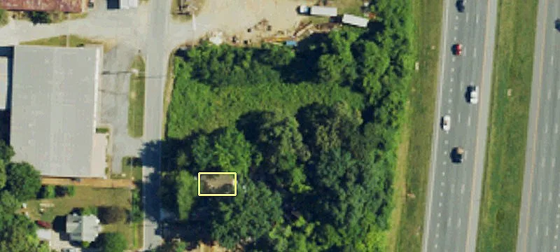 High Point Industrial Development Opportunity