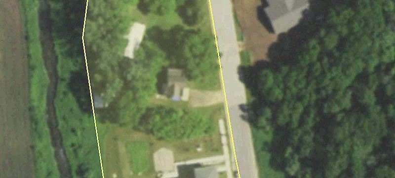New Glarus Development Opportunity