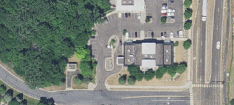 Eden Prairie Development Opportunity
