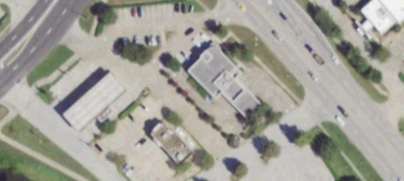 Prime Land on S Egret
