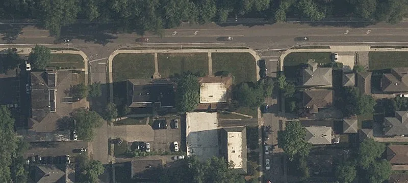 Toledo Land Investment Opportunity