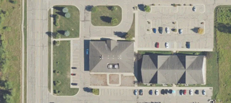 Lansing Office Space For Rent