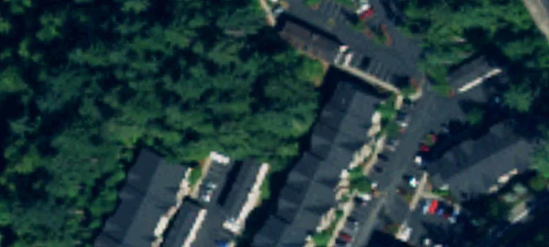 Mill Creek Commercial Land