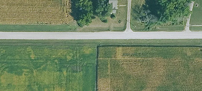 Altoona Industrial Land for Sale