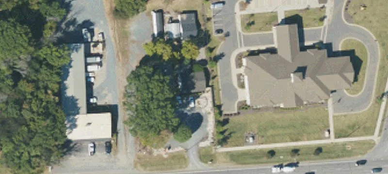 Harrisburg Retail Property For Sale