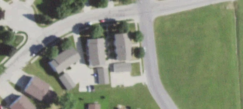 Land For Sale Bourbonnais