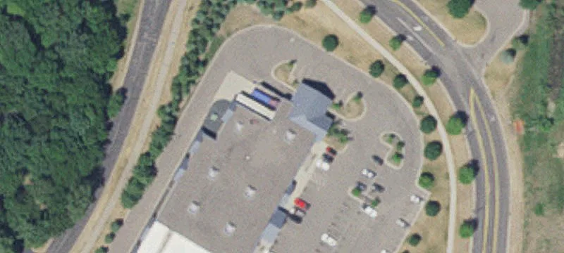 Elk River Commercial Pad Sites