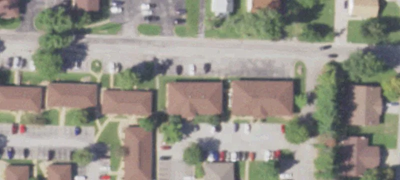 Medical/Office Space in Business Park