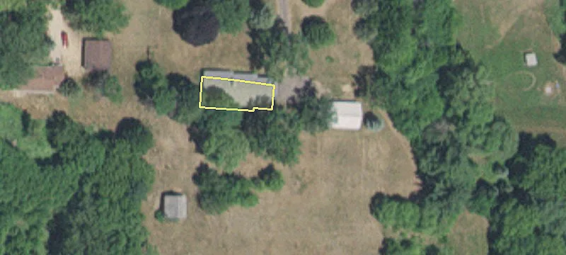 Eagan Development Opportunity