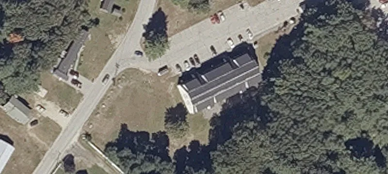 Riverfront Land Development Opportunity