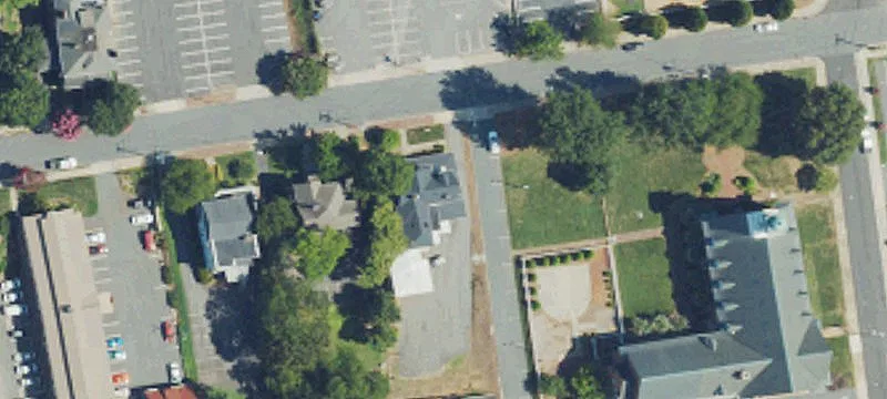 Keyman Office Space For Rent