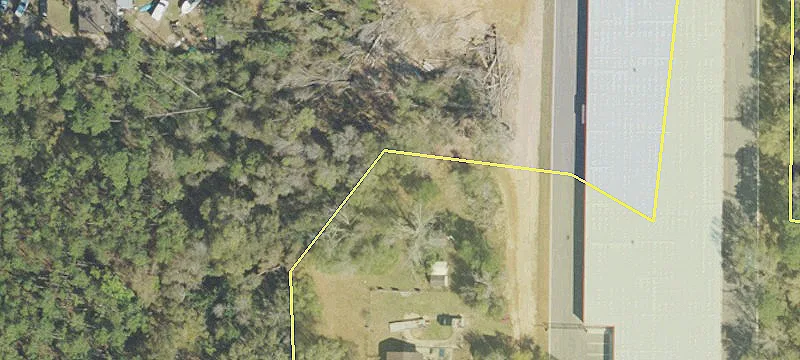 Pensacola Land Development Opportunity