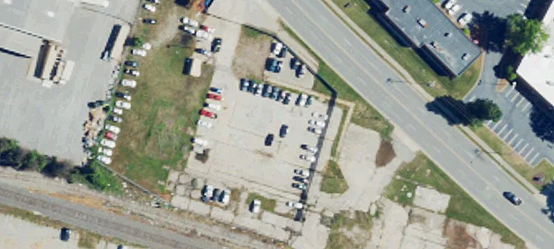 One Acre Cleared Land Lease