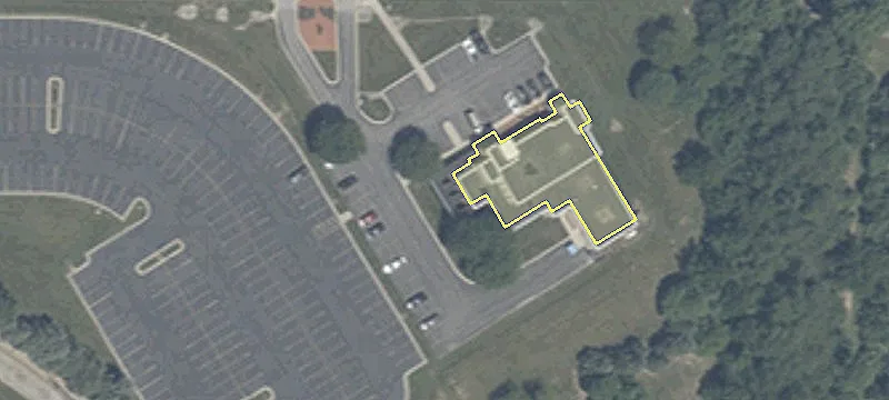 Westville Medical/Office Space for Lease