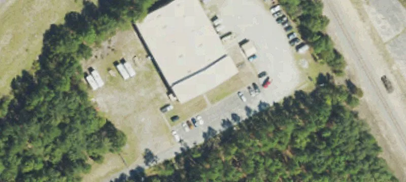 Land for Lease, Wilmington