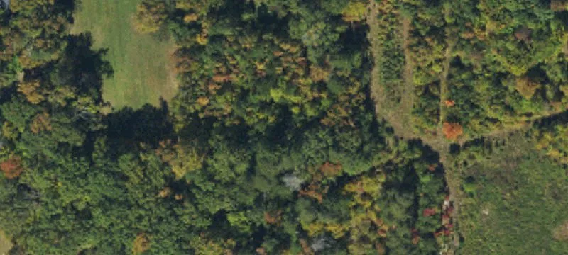 Land Entitled for 475 Units