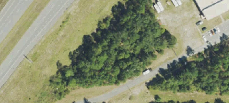 Land For Lease Wilmington