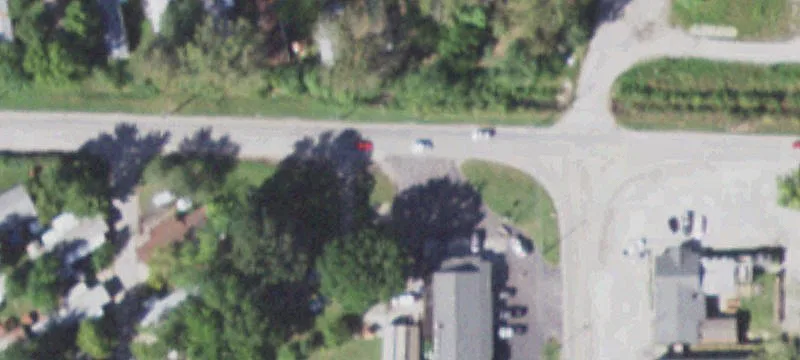 Development Ready 12-Acre Site