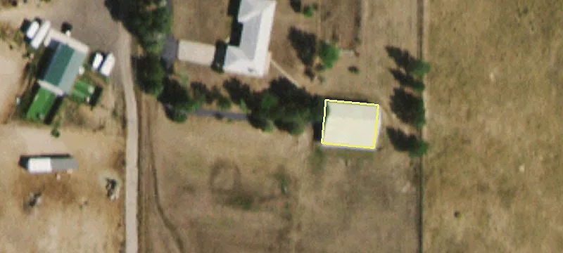 28-Acre Commercial Redevelopment Land