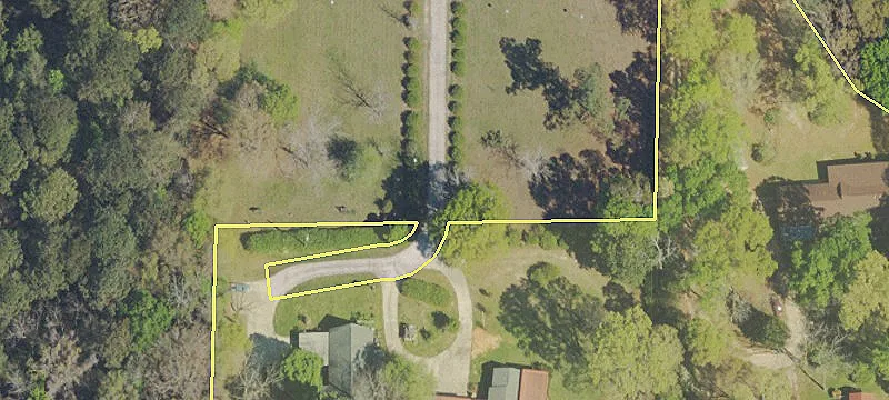 Land For Sale Crestview, FL