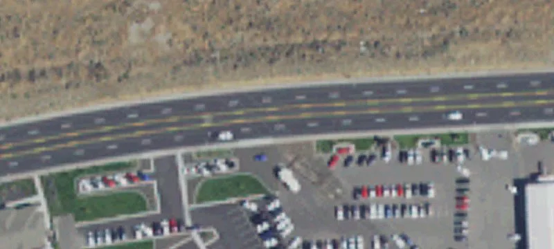 Kennewick Medical Office Space Available